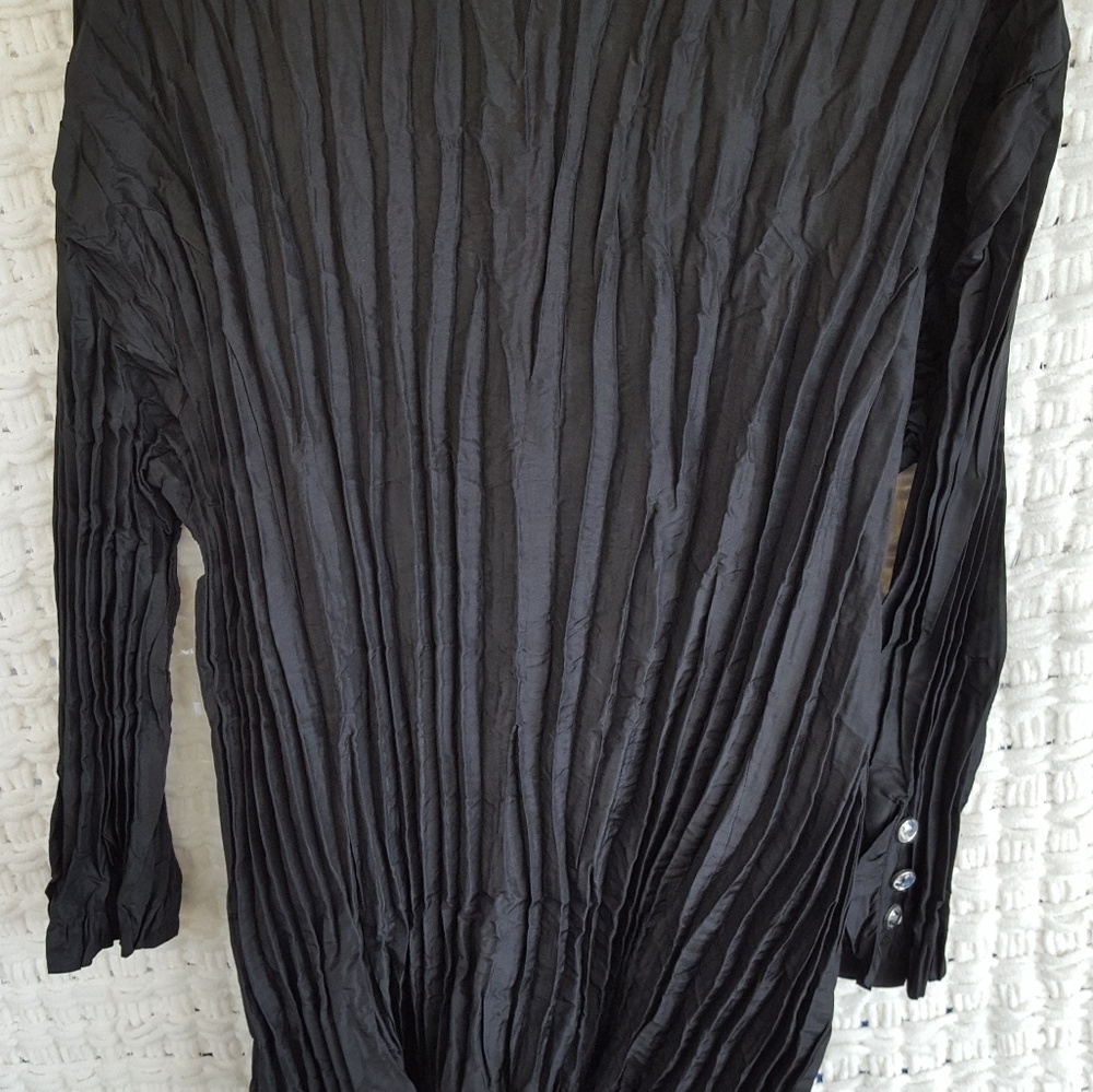 Jacket - Picture 3 of 3